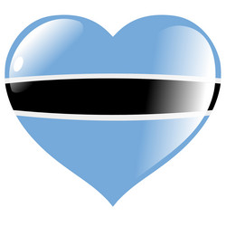 Similar image 1439011