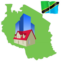 Similar image 1439013