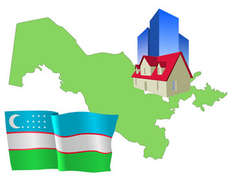 Similar image 1439014