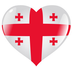 Similar image 1439022