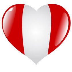 Similar image 1439023