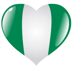 Similar image 1439031