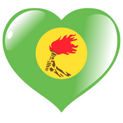 Similar image 1439060