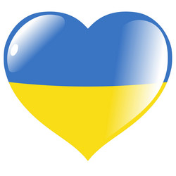 Similar image 1439067