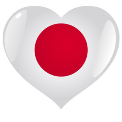 Similar image 1439070