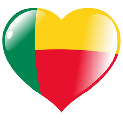 Similar image 1439097