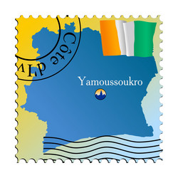 Similar image 1439104