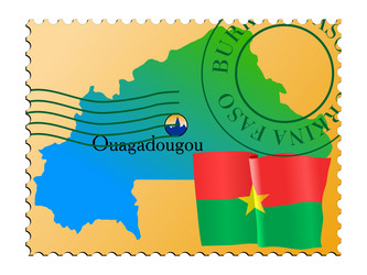 Similar image 1439113