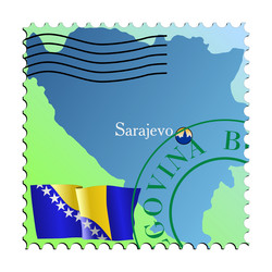 Similar image 1439114