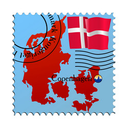 Similar image 1439116