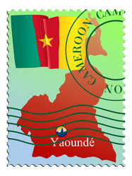 Similar image 1439117