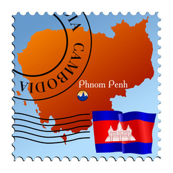 Similar image 1439118