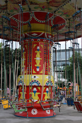 Similar image 1439124