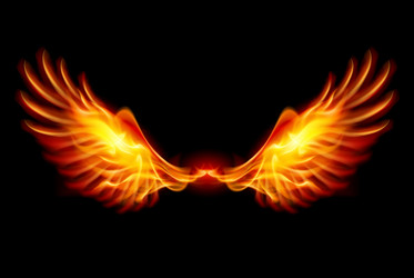 Similar image 1439125