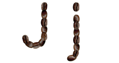 Similar image 1439127