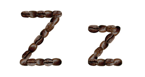 Similar image 1439128