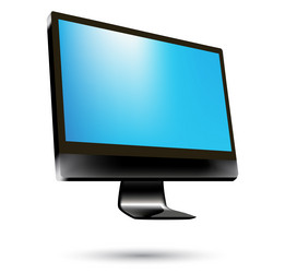 Similar image 1439132