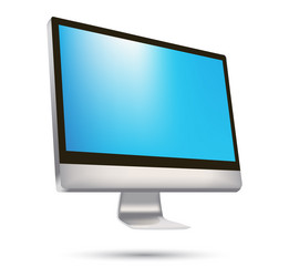 Similar image 1439133