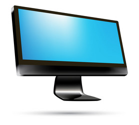 Similar image 1439134