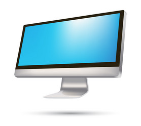 Similar image 1439135