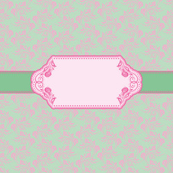 Similar image 1439136