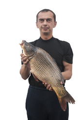 Similar image 1439137