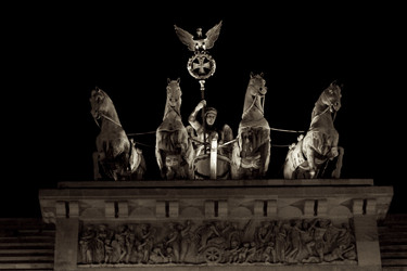 Similar image 1439140