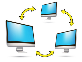 Similar image 1439143