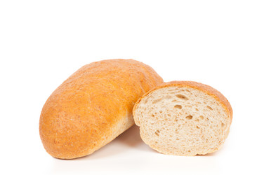 Similar image 1439163