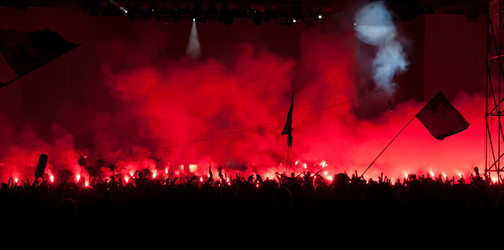 Similar image 1439164