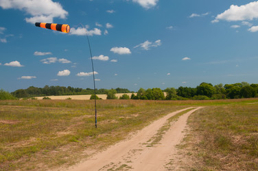 Similar image 1439165