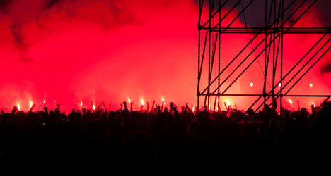 Similar image 1439173