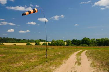 Similar image 1439174