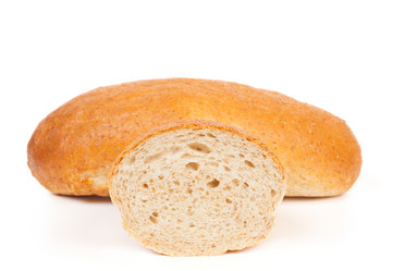 Similar image 1439177