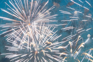 Similar image 1439179