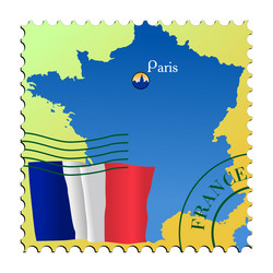 Similar image 1439180