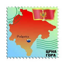 Similar image 1439182