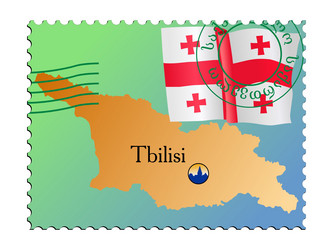 Similar image 1439191