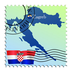 Similar image 1439196