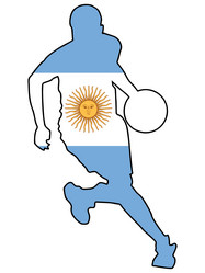 Similar image 1439201