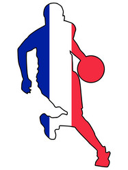 Similar image 1439203