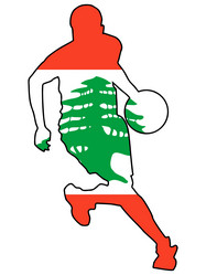 Similar image 1439204