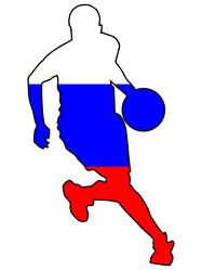 Similar image 1439208