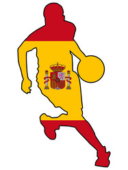 Similar image 1439210