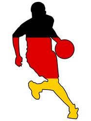 Similar image 1439213