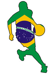 Similar image 1439214