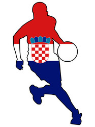 Similar image 1439215