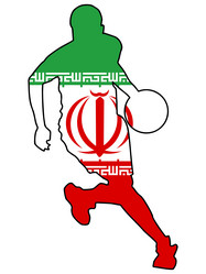 Similar image 1439216