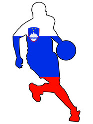 Similar image 1439217