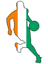 Similar image 1439219